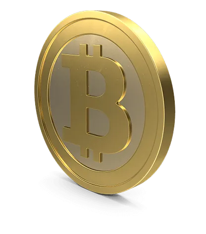 BTC Gold - WATCH REAL TRADING RESULTS