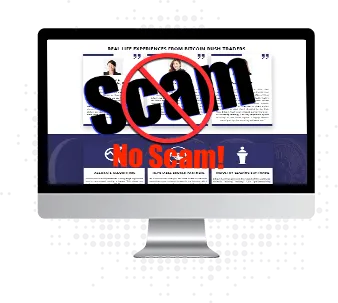 BTC Gold - Is BTC Gold a Scam?