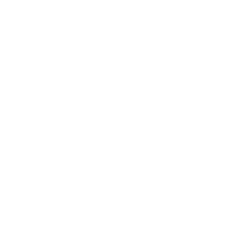 BTC Gold - STEP ONE
SIGN UP