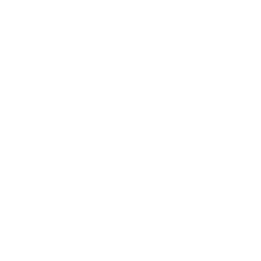 BTC Gold - STEP TWO
FUND YOUR ACCOUNT