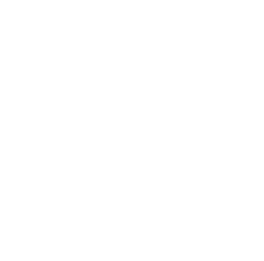 BTC Gold - STEP THREE
START TRADING