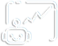 BTC Gold - SUPPORT & CUSTOMIZATION